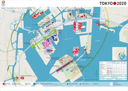 tokyobayzone-map
