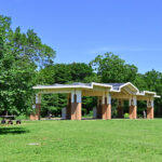 光が丘公園