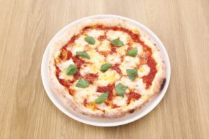 オリーブの木 光が丘店
