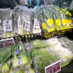 まるふ商店南与野店