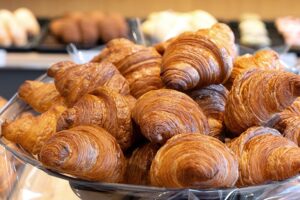 PARC de VAGUE cafe & Bakery