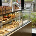 L’ Authentique 南与野店