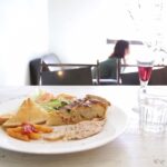 cafe TEMO