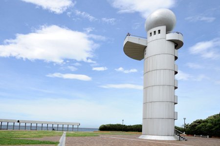 袖ケ浦海浜公園