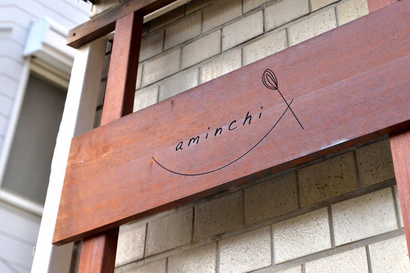 aminchi