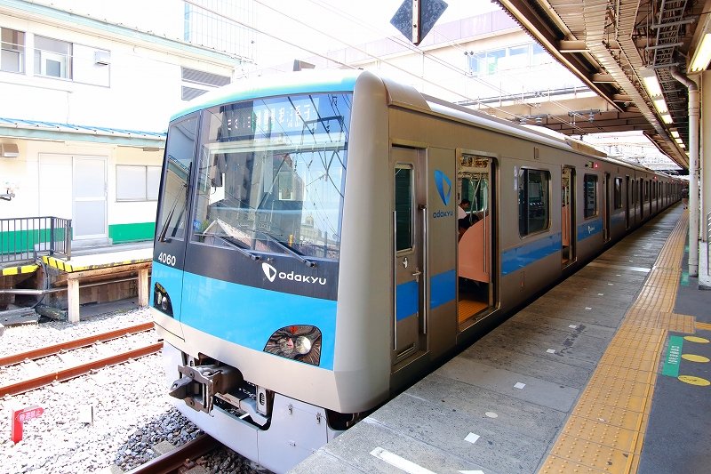 JR常磐線、東京メトロ日比谷線・千代田線などが利用できるアクセスに便利なターミナル駅