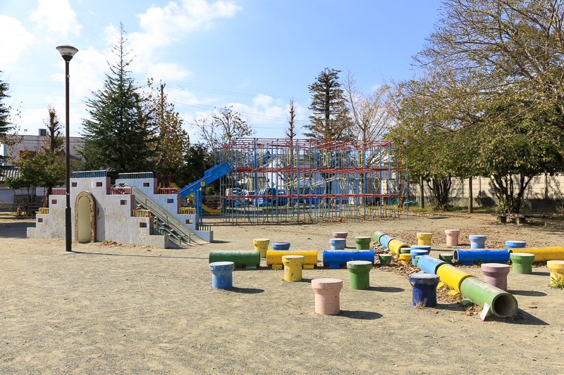花田公園