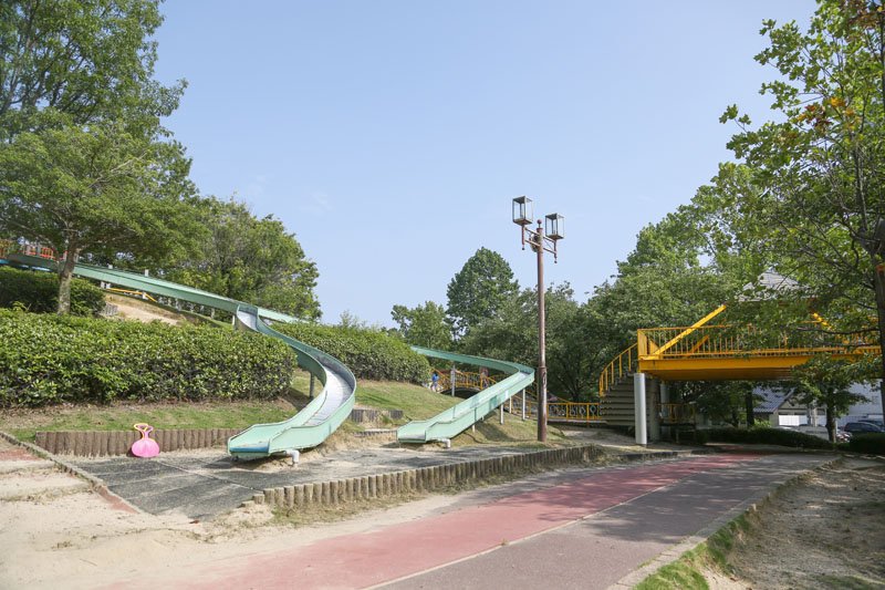 千田公園